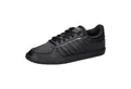 adidas Performance adidas Damen Sneaker Breaknet Sleek Sneaker