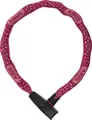 Abus Kettenschloss Catena 6806k