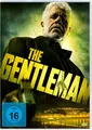 The Gentleman (DVD)