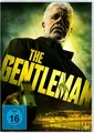 The Gentleman (DVD) mit Verleihrecht