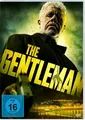 The Gentleman *** WIE NEU ***