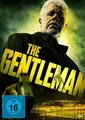 The Gentleman - (Ron Perlman) # DVD-NEU