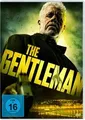 The Gentleman (DVD) von Plaion Pictures | DVD | Zustand sehr gut
