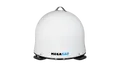 Megasat Campingman Portable 3 118347