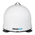 Megasat Campingman Portable 3 Vollautomatische Sat-Antenne Camping 1762292