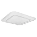 Ledvance LED-Leuchte SMART+#4058075573451 LEDVANCE LEDVANCE Ledvance