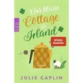 Das kleine Cottage in Irland