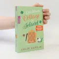 Das kleine Cottage in Irland  |  Julie Caplin