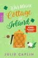 Das kleine Cottage in Irland von Julie Caplin (2022, Taschenbuch) UNGELESEN