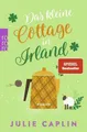 Das kleine Cottage in Irland ~ Julie Caplin ~  9783499008719