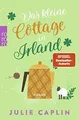 Das kleine Cottage in Irland (Romantic Escapes, Ban... | Buch | Zustand sehr gut