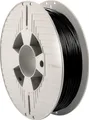 Verbatim 3D Printer Filament Primalloy 1,75 mm 500 g black