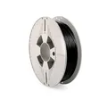 Verbatim Tefabloc TPE-Filament 3D-Druck, 1,75mm, 500g, Thermoplastisches Hochleistungs-Polyesterelastomer zur Materialextrusion, 3D-Drucker 3D-Stift, Druck-Filament aus TPE, schwarz