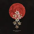 CENTURY MEDIA Moonflowers (Ltd. 2CD Mediabook)