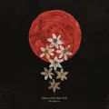 Swallow The Sun Moonflowers Doppel-CD Neu