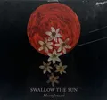 SWALLOW THE SUN - Moonflowers DigiDCD Mediabook (Lim.) NEW,Doom Metal,KC6