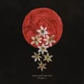 Moonflowers | Swallow The Sun | Audio-CD | CD | 2021 | EAN 0194399306024