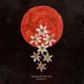 SWALLOW THE SUN - Moonflowers - 2-CD - Ltd. Mediabook
