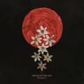 Swallow The Sun: Moonflowers (Limited Edition) -   - (CD / M)