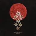 SWALLOW THE SUN - MOONFLOWERS  2 CD NEU