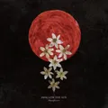 Swallow the Sun Moonflowers (CD) Media Book