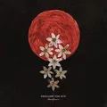 Moonflowers (Ltd. 2CD Mediabook) von Swallow the Sun | CD | Zustand sehr gut