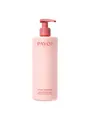 Payot Hydra24 Body Lotion 400 ml