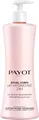 Payot, Rituel Corps, Hydratant 24 H, Body Milk, 400 ml