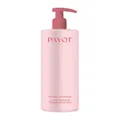 PAYOT - Hydra24 Body Lotion 400 ml