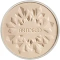 Artdeco, Glow Highlighting Powder Refill
