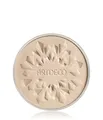 ARTDECO Refill Glow Highlighting Powder Highlighter 9 g miracle glow