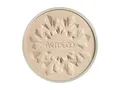 ARTDECO Highlighter Glow Highlighting Powder Refill