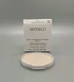 ARTDECO: Glow Highlighting Powder Refill - Highlighter - 1 Miracle Glow - 9 g