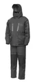 Imax Atlantic Challenge -40 Thermo Suit Gr. XL ARX-40 Winter Anzug Thermoanzug
