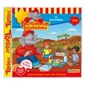 Kiddinx Folge 170:...in Australien (70562418)