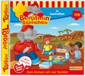 Folge 170:...in Australien