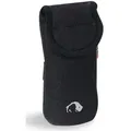 Tatonka Neopren Case 2 - STK - black