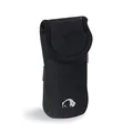 Tatonka Tasche Neopren Case 2, Black, 15 x 7 x 3 cm, 2939