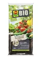 COMPO BIO Tomaten- und Gemüseerde torffrei 40l