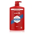 Old Spice Whitewater (1000 ml) (8006540818862)