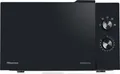 Hisense H23MOBP2H4 (23 l) (H23MOBP2H4)