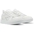 Reebok Classic ROYAL PRIME 2.0 Sneaker weiß 38 EU