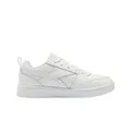 Reebok Sneakers 100038888 in White color size 38
