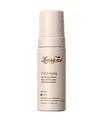 Loving Tan Bronzing Mousse Medium Selbstbräunungsmousse 120 ml