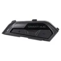 HJC Smart 11B Kommunikationssystem
