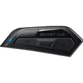 SMART HJC 11B Motorrad Helm Kommunikationssystem Sprechanlage Bluetooth 5.1