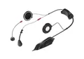 Bluetooth Anlage Smart-HJC 11B matt schwarz für I71-I91-F31-F71-RPHA31-60-71-91