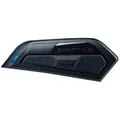 Gegensprechanlage Einzelne HJC Intelligent 11B Schwarz