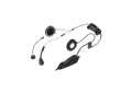 HJC Smart 11B Sprechanlage Headset Bluetooth Interkom by SENA Kommunikation