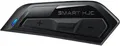 Gegensprechanlage Helm Bluetooth Intelligent HJC Und Stereo 11B Schwarz